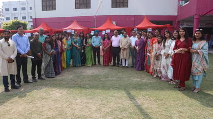 Diwali Fest 17 Oct Photo 37